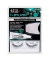 Ardell Pro Natural Lash Kit De Inicio 110
