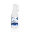 SPRAY AURICULAR 30 ml