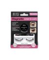 Ardell Magnetic Liner & Lash Pestañas Postizas Wispies