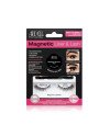 Ardell Magnetic Liner & Lash Pestañas Postizas Demi Wispies