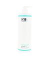 PEPTIDE PREP detox shampoo 1000 ml