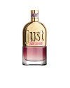 JUST CAVALLI FOR HER edt vapo 90 ml