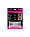 Ardell Magnetic Liner & Lash Pestañas Postizas Accent 002