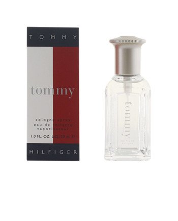 TOMMY edt vapo 30 ml