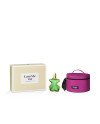 LOVEME THE EMERALD ELIXIR PARFUM ESTUCHE 2 pz