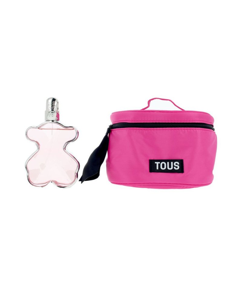 LOVEME ESTUCHE 2 pz