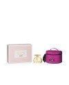 TOUS TOUCH THE ORIGINAL GOLD ESTUCHE 2 pz