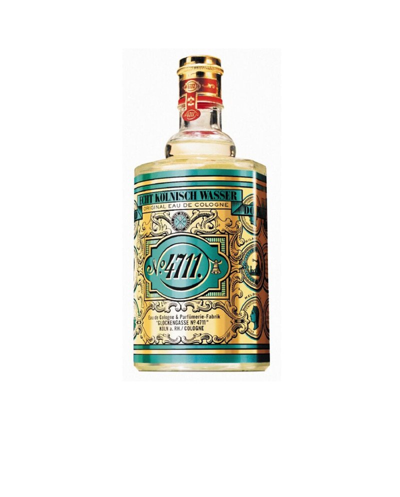 4711 edc molanus 800 ml