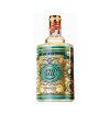 4711 edc molanus 800 ml