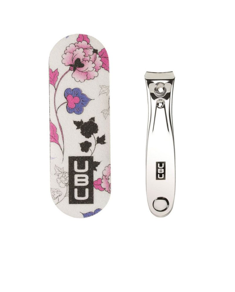 MANIC MANI MANICURA LOTE 2 pz