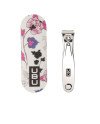 MANIC MANI MANICURA LOTE 2 pz