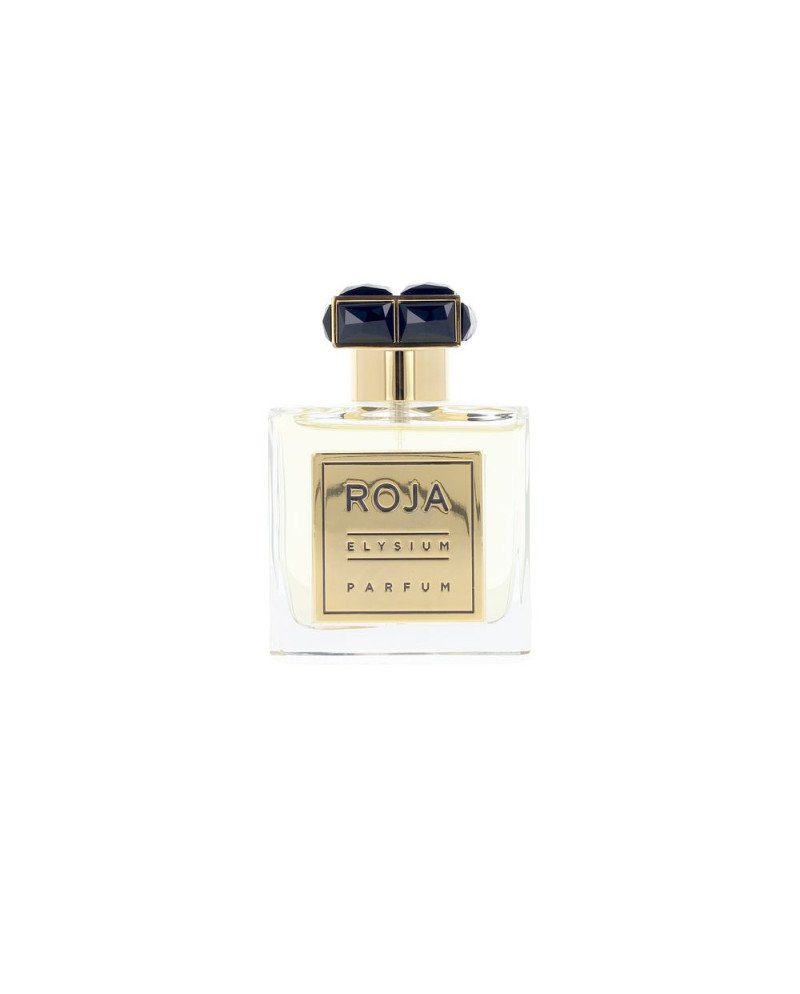ELYSIUM POUR HOMME PARFUM edp vapo 50 ml