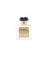 ELYSIUM POUR HOMME PARFUM edp vapo 50 ml