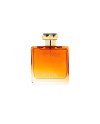 ENIGMA PARFUM COLOGNE edp vapo 100 ml