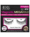 Ardell Magnetic Megahold Lash Pestañas 054