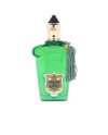 FIERO edp vapo 100 ml