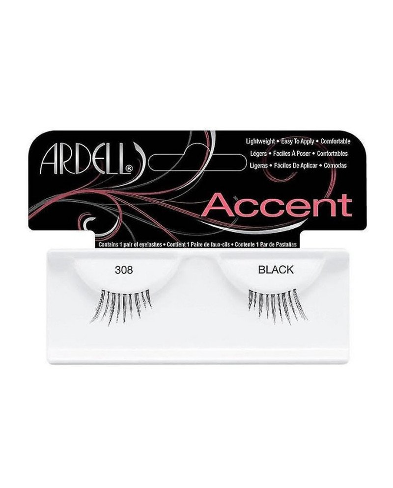 Ardell Accent Pestañas 308