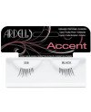 Ardell Accent Pestañas 308