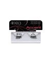 Ardell Accent Pestañas Postizas 315 Black