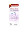 GINECANESCALM higiene íntima calmante gel 200 ml