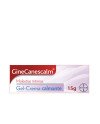 GINECANESCALM gel-crema calmante 15 gr