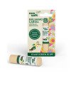 ECO SOFT LIPPY bálsamo labial vainilla SPF50 1 u