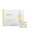 ALTA STRUCTA repair treatment 12 u