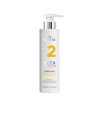 ALTA STRUCTA repair mask 200 ml