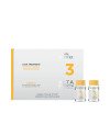 ALTA STRUCTA lock treatment 12 u