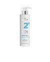 ALTA STRUCTA nutritive mask 200 ml