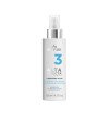 ALTA STRUCTA laminating fluid 125 ml