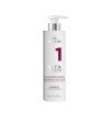 ALTA STRUCTA color defend shampoo 250 ml