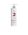 ALTA STRUCTA color defend mask 200 ml