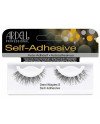 Ardell Pro Self Adhesive Lash Demi Wispies Pestañas