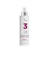 ALTA STRUCTA pollution protective barrier 200 ml