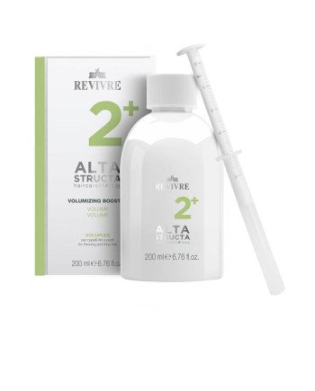 ALTA STRUCTA volumizing booster 200 ml