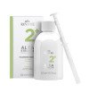 ALTA STRUCTA volumizing booster 200 ml