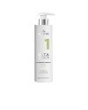 ALTA STRUCTA volumizing shampoo 250 ml