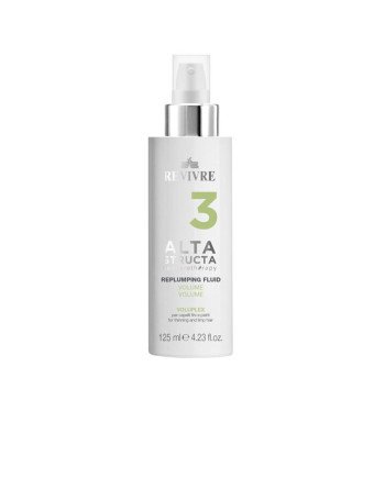 ALTA STRUCTA replumping fluid 125 ml