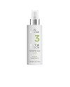 ALTA STRUCTA replumping fluid 125 ml