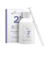 ALTA STRUCTA frizz free booster 200 ml