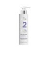 ALTA STRUCTA frizz free mask 200 ml