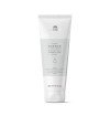 EXENCE booster mineral mud 200 ml