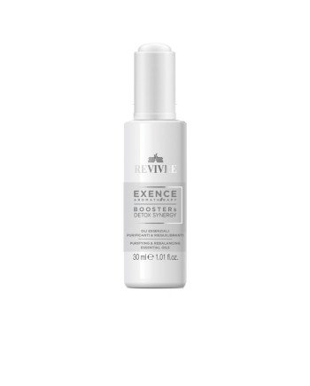 EXENCE booster puridem synergy 30 ml