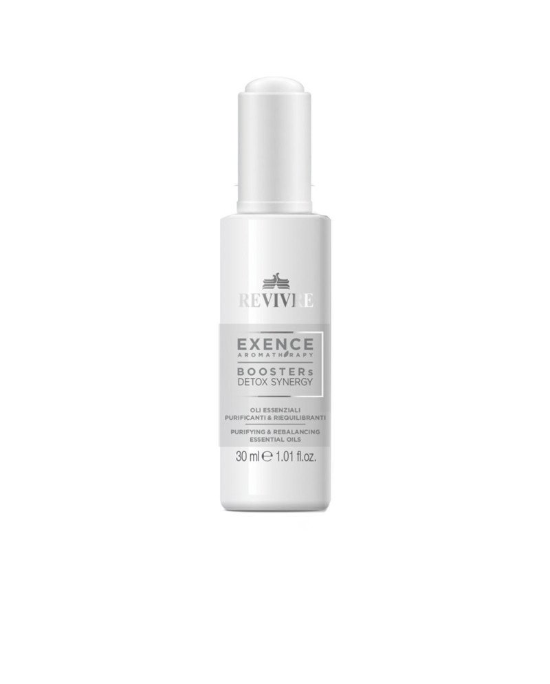 EXENCE booster puridem synergy 30 ml