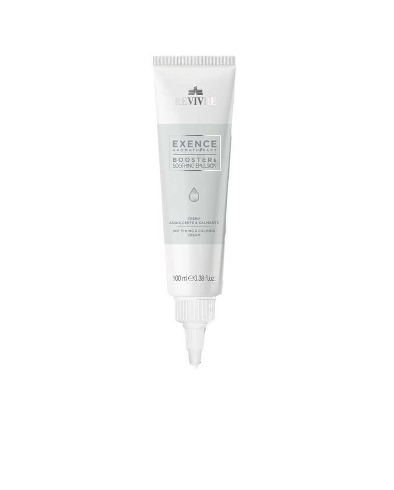 EXENCE booster soothing emulsion 100 ml