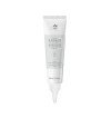 EXENCE booster soothing emulsion 100 ml