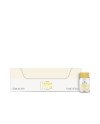 EXENCE vital 2 fluid 12 u