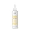 EXENCE vital shampoo 200 ml