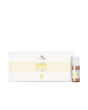 EXENCE vitactive fluid 12 u